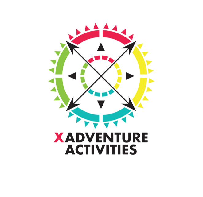 Home X Adventure Activities